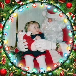 Meet your Posher, Sonia